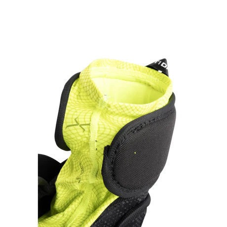 Bauer Vapor FLY40 Hockey Elbow Pads Junior