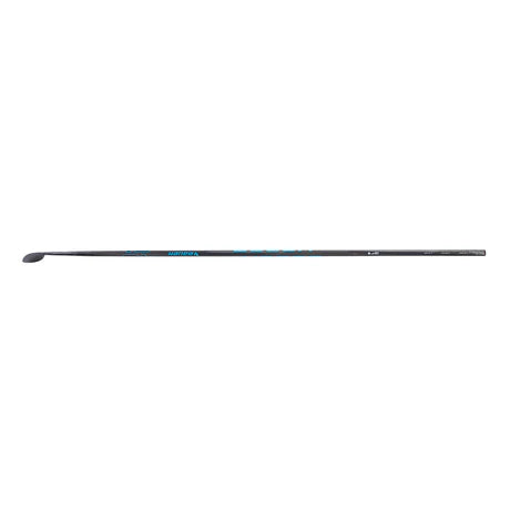 BAUER NEXUS PERFORMANCE S22 STICK JUNIOR