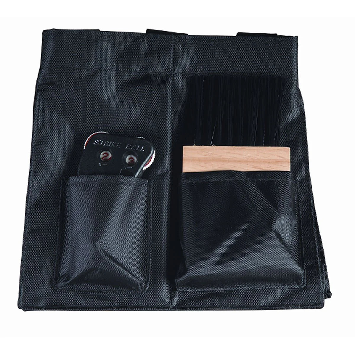 Umpire Kit