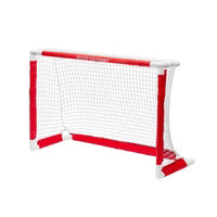 Road Warrior Top Shelf Mini Net Set