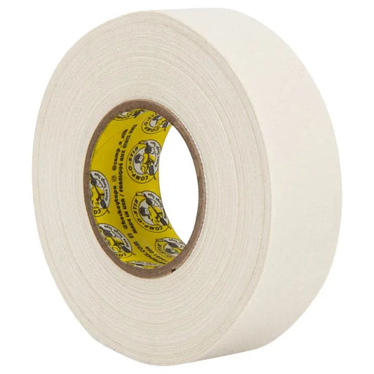 Comp-o-stik cloth tape