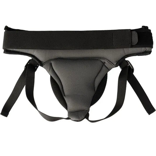 Bauer Elite Goalie Jill