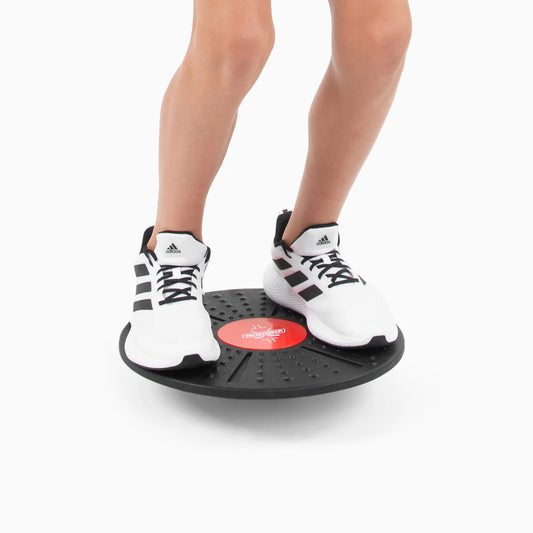 Hockeyshot Balance Board