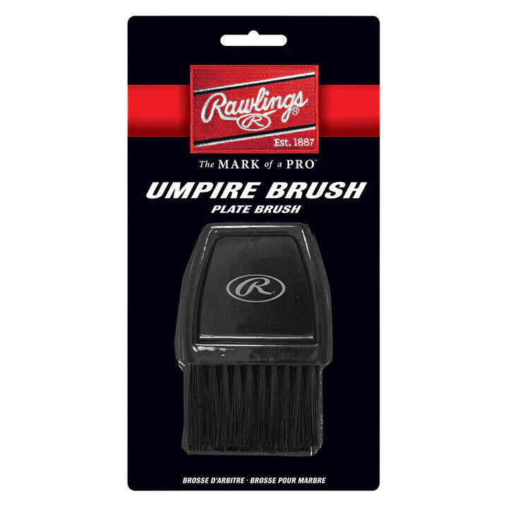 Umpire