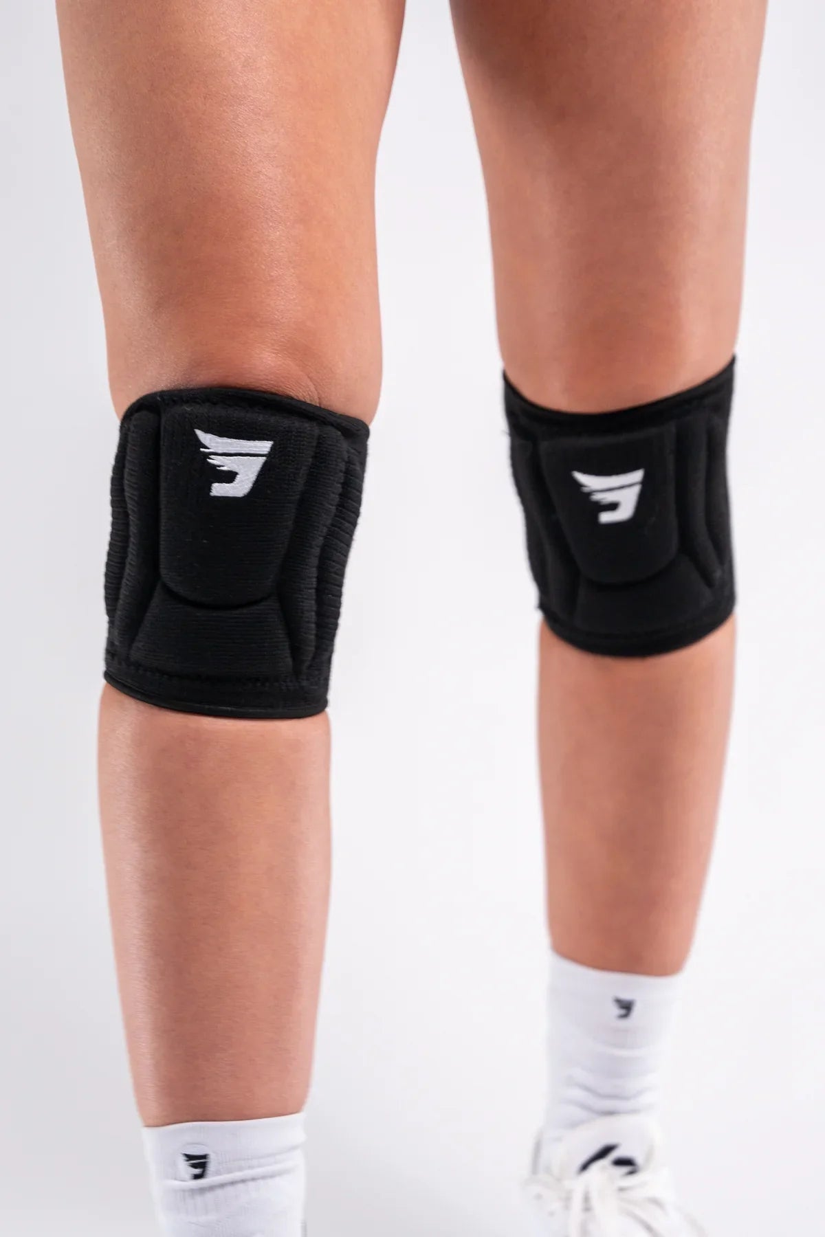Knee Pads