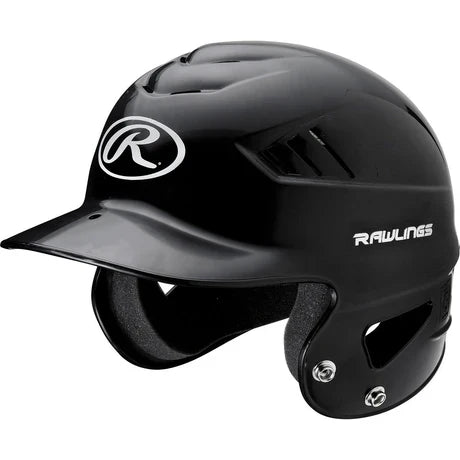 Helmets