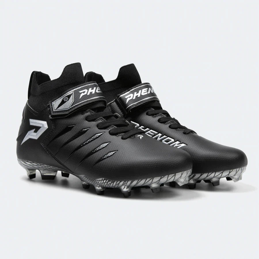 Football Cleats