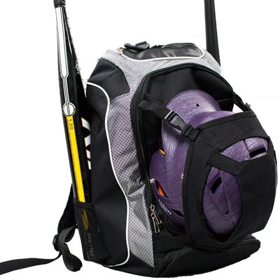 Bags & Accessories