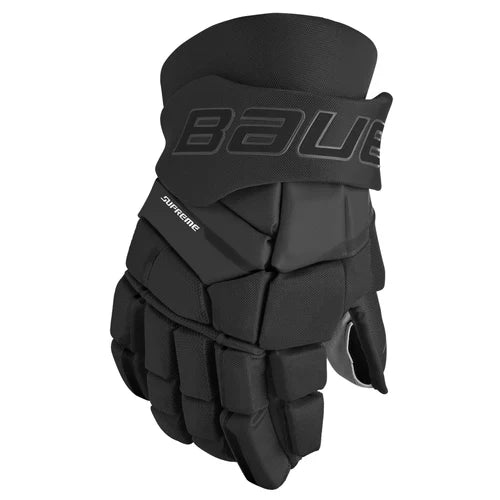Intermediate Gloves