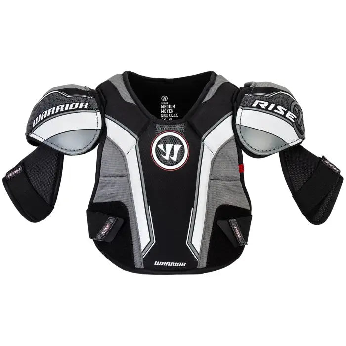 Hockey - Shoulder Pads Senior