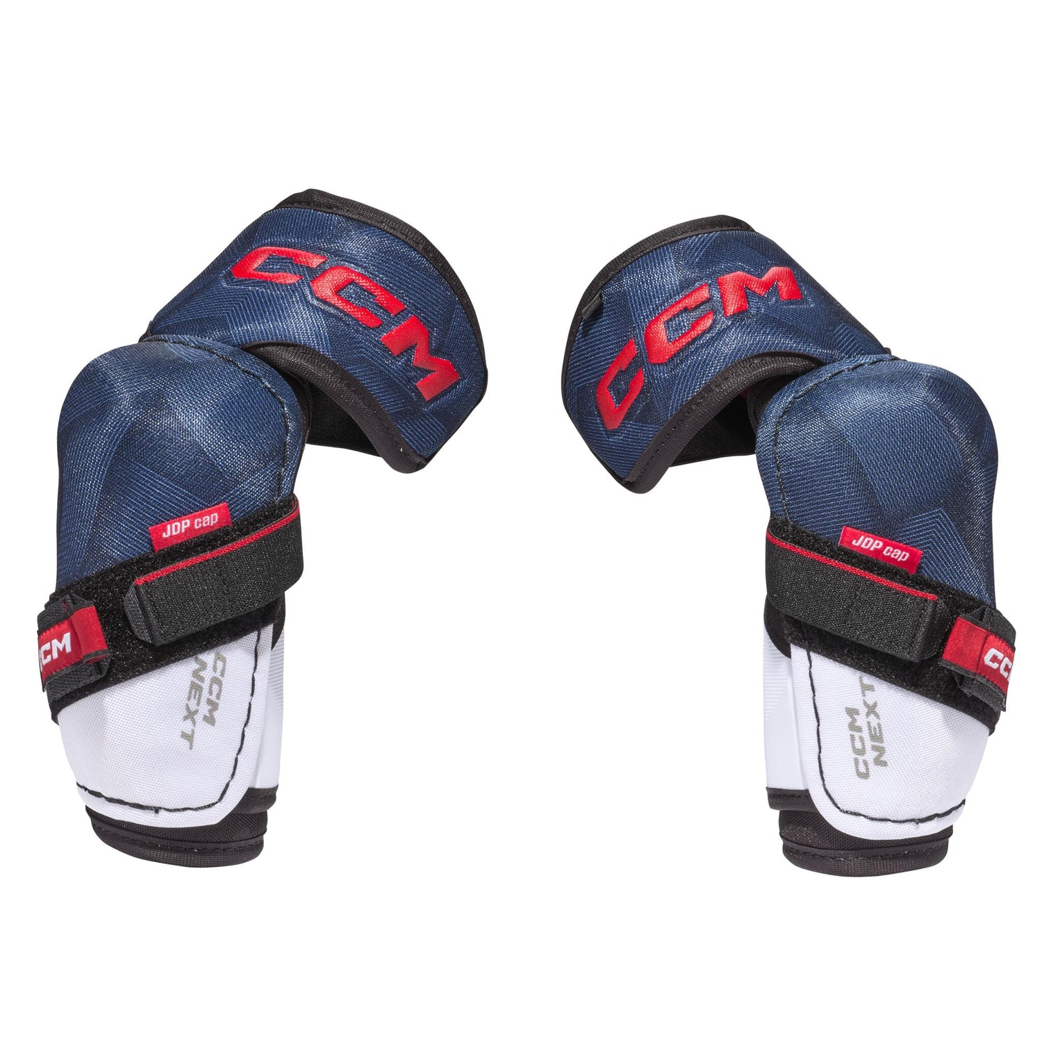 Elbow Pads Youth