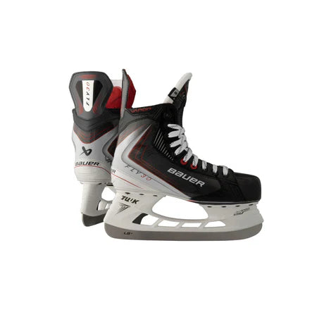 Hockey - Skates Senior