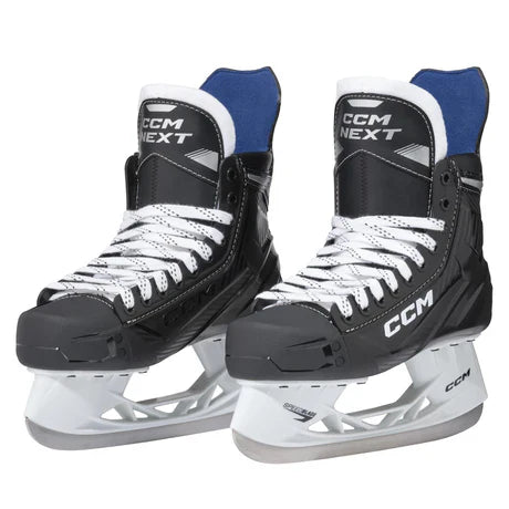 Hockey - Skates Intermediate