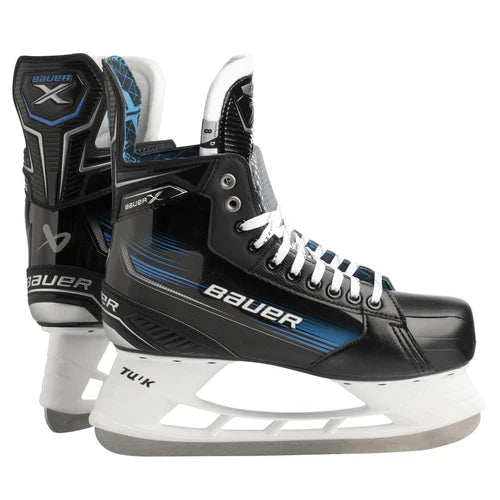 Hockey - Skates Junior