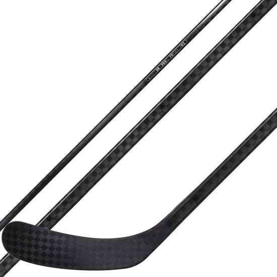 Hockey - Stick Senior