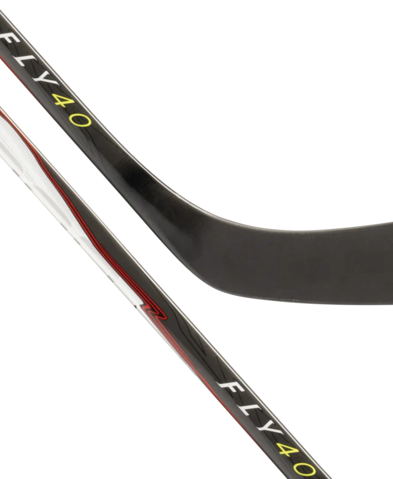 Hockey - Stick Intermediate