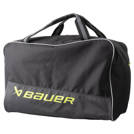 Bauer Core Youth Hockey Carry Bag