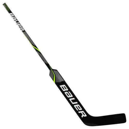 Bauer Prodigy Goalie Stick Youth 20"