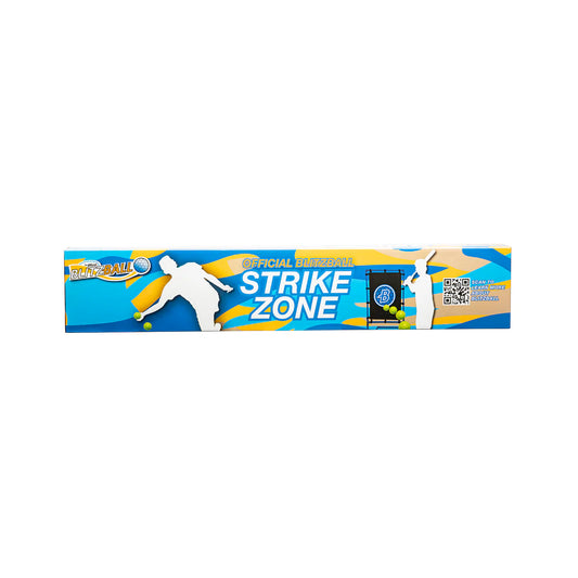 Blitzball StrikeZone