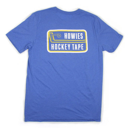 Howies Heel To Toe Tee