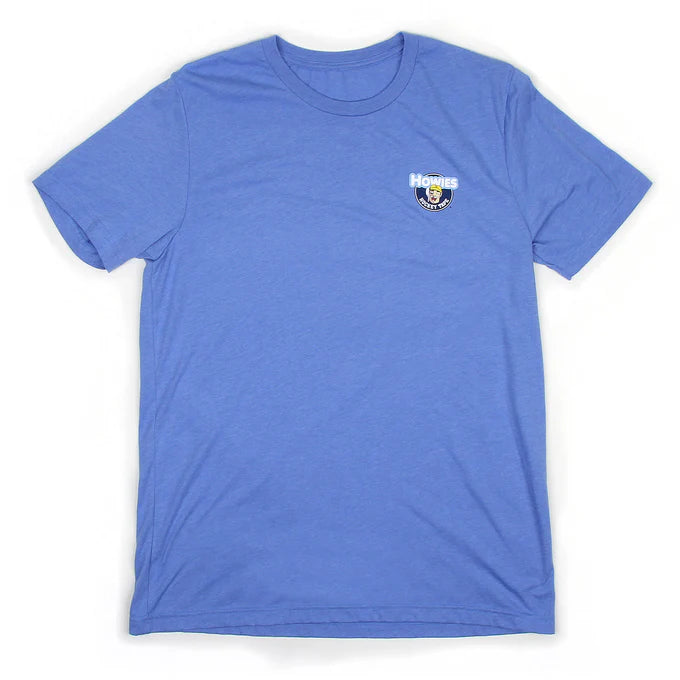 Howies Heel To Toe Tee