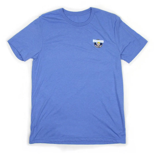 Howies Heel To Toe Tee