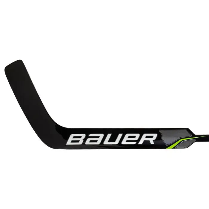 Bauer Prodigy Goalie Stick Youth 20"