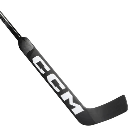 CCM XF-70 Goalie Stick Junior