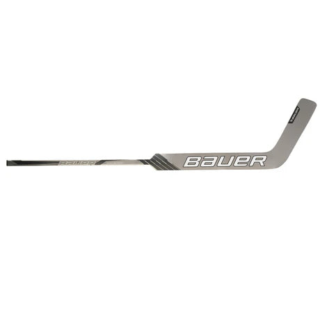 BAUER GSX GOAL STICK JUNIOR