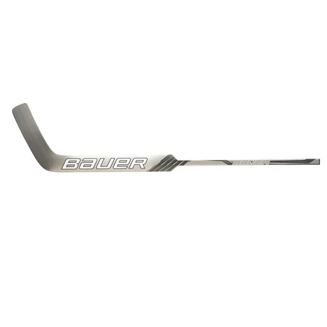 BAUER GSX GOAL STICK JUNIOR