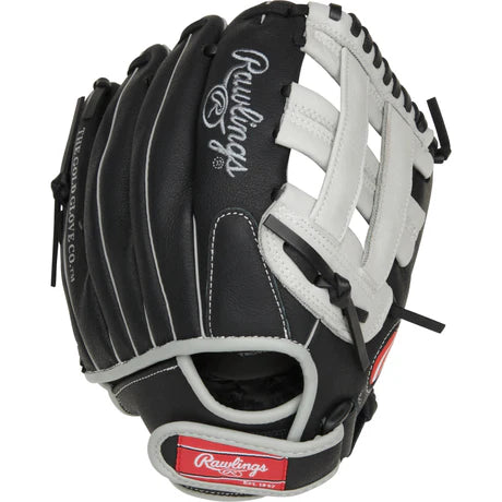 Rawlings Sure Catch 11" Youth Baseball Glove - Aaron Judge - Right Hand Throw