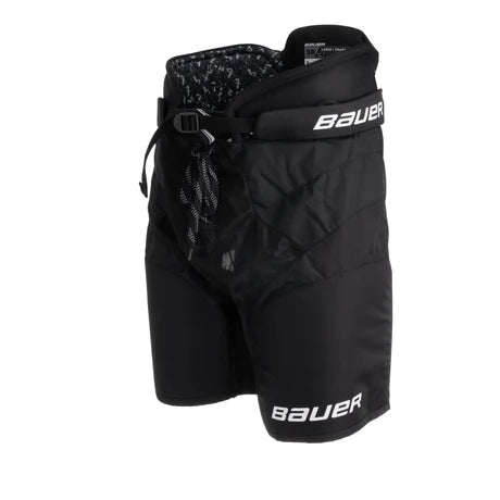 BAUER X PANT SENIOR
