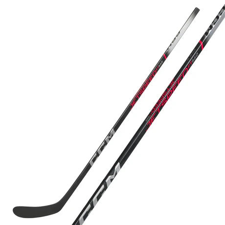 CCM JetSpeed FT660 Stick Intermediate