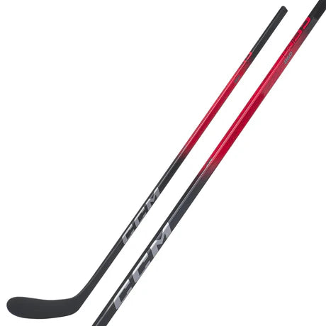 CCM Jet Speed FT860 Stick Senior