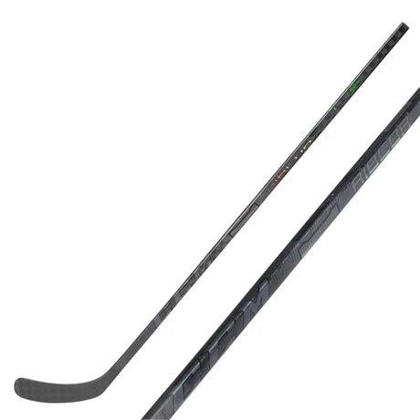 CCM Ribcor TRIGGER 9 PRO Stick Intermediate
