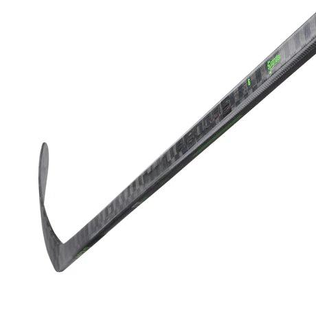 CCM Ribcor TRIGGER 9 PRO Stick Intermediate