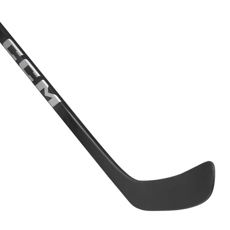 CCM Tacks XF 70 Stick Senior