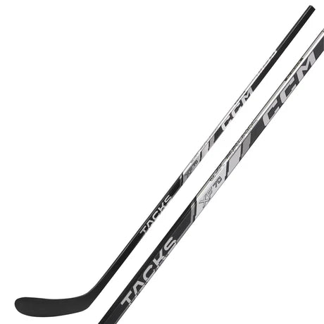 CCM Tacks XF 70 Stick Senior