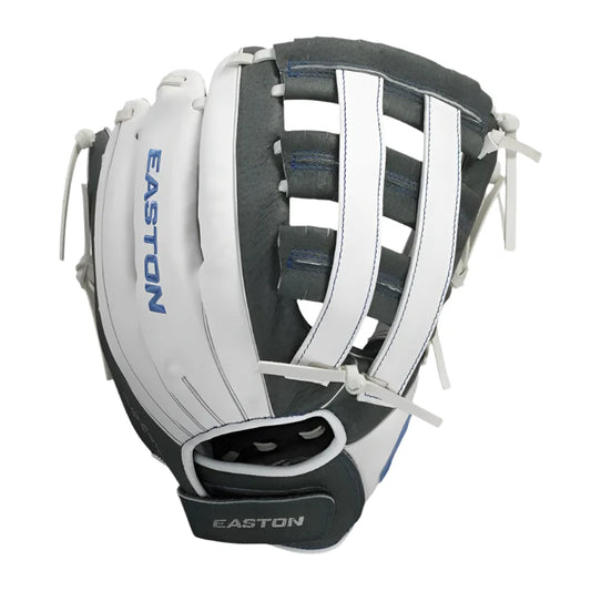 Easton Ghost Flex Youth Fastpitch Softball Glove