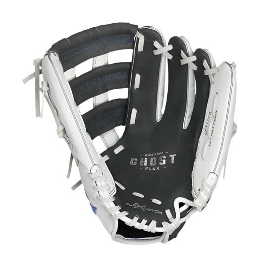 Easton Ghost Flex Youth Fastpitch Softball Glove