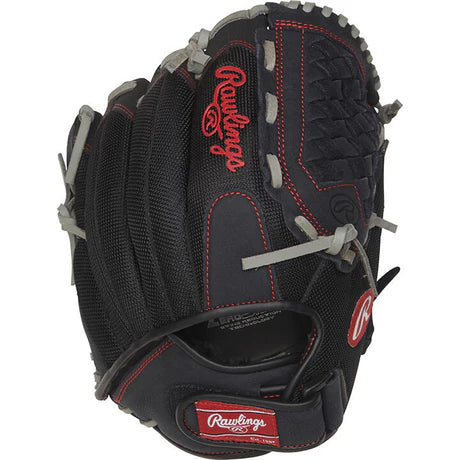 Rawlings Renegade 12" Baseball Glove