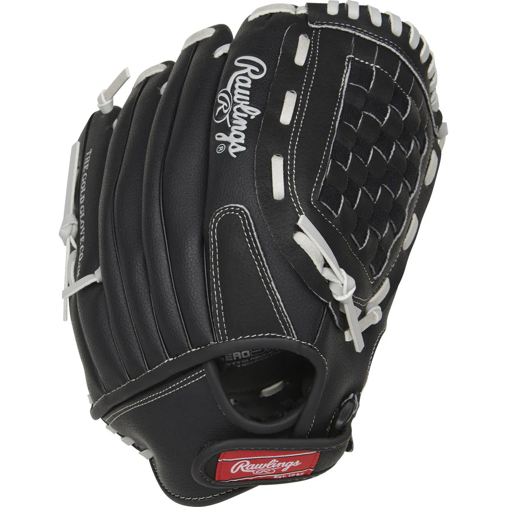 Rawlings RSB Series 12.5" Glove