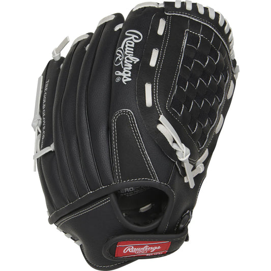 Rawlings RSB Series 12.5" Glove