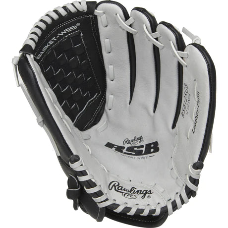 Rawlings RSB Series 12.5" Glove