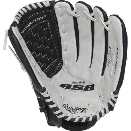 Rawlings RSB 12" Ball Glove