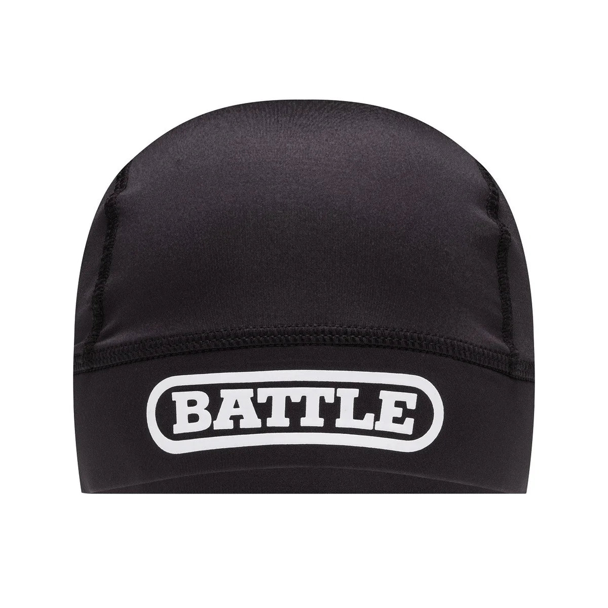 Battle Pro Skull Cap