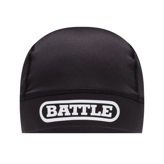 Battle Pro Skull Cap
