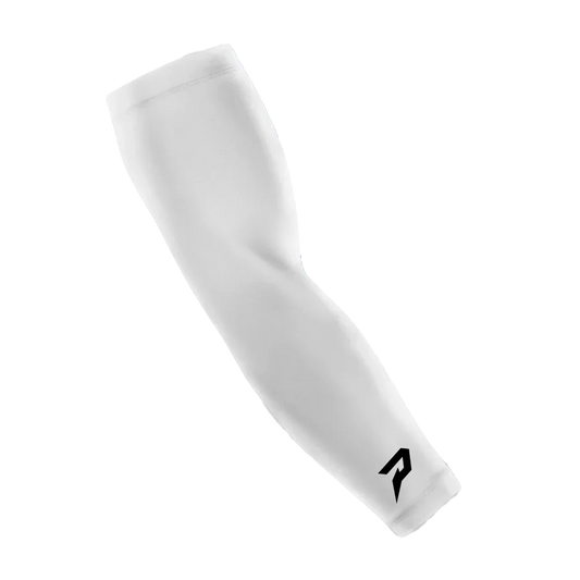 Phenom Elite Nano-Stretch Compression Sleeve