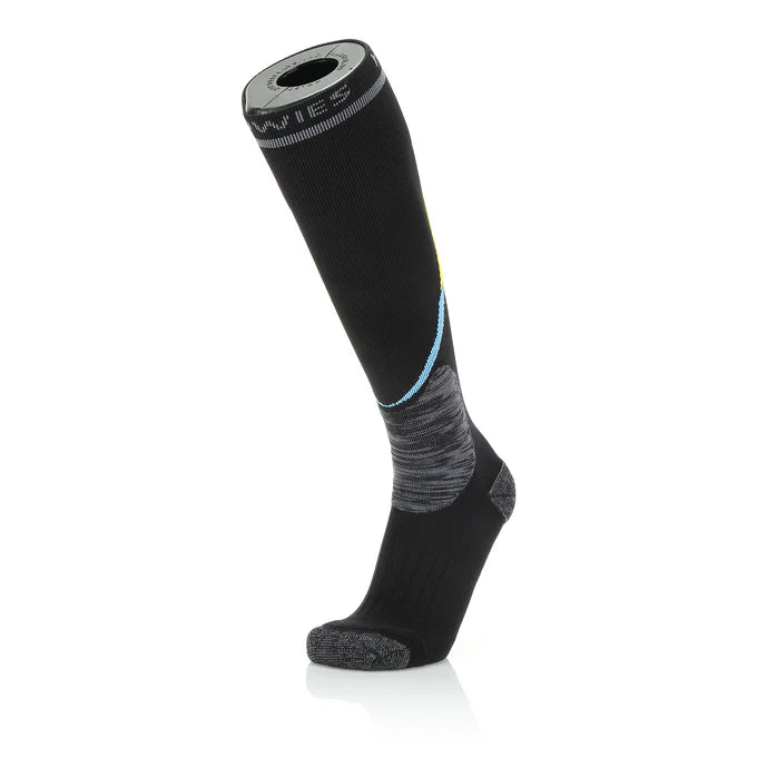 Howies Pro Style Skate Socks