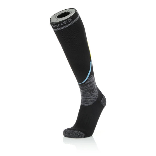 Howies Pro Style Skate Socks